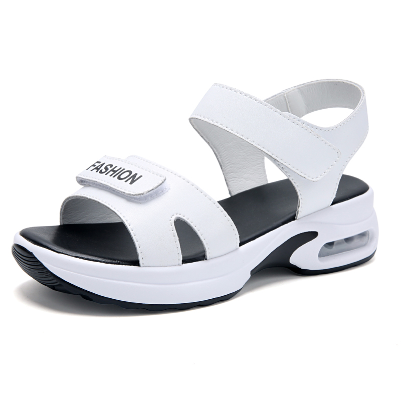 Ultra-Light Summer Air-Cushion - Velcro Hook Loop avaliação e preço