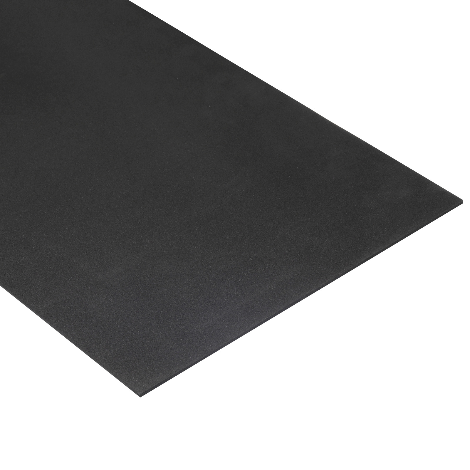 1pcs EVA Foam Sheets Thickness - Craft Foam Roll avaliação e preço