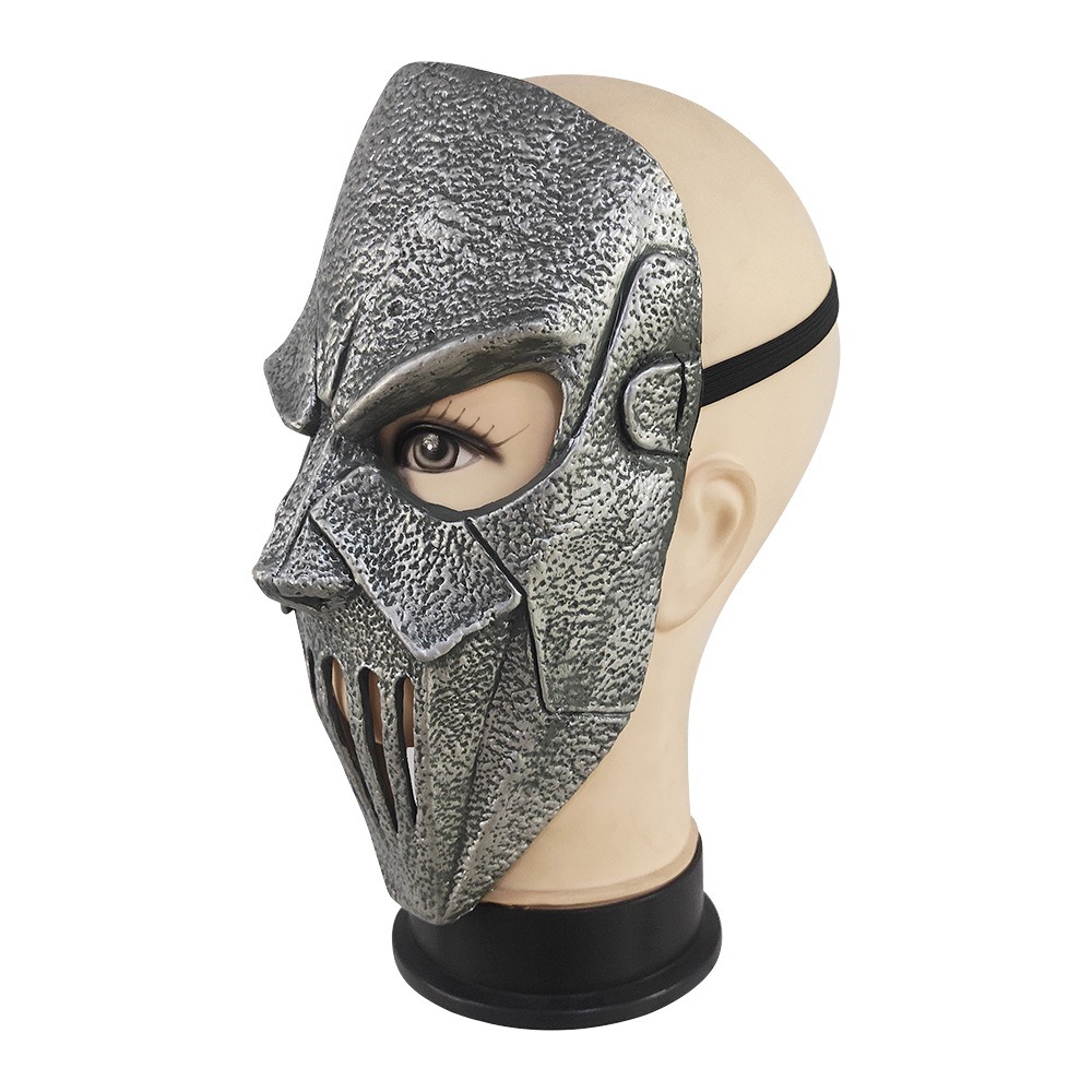 Halloween Mask Clown Latex Mas - Briar Cosplay Prop avaliação e preço