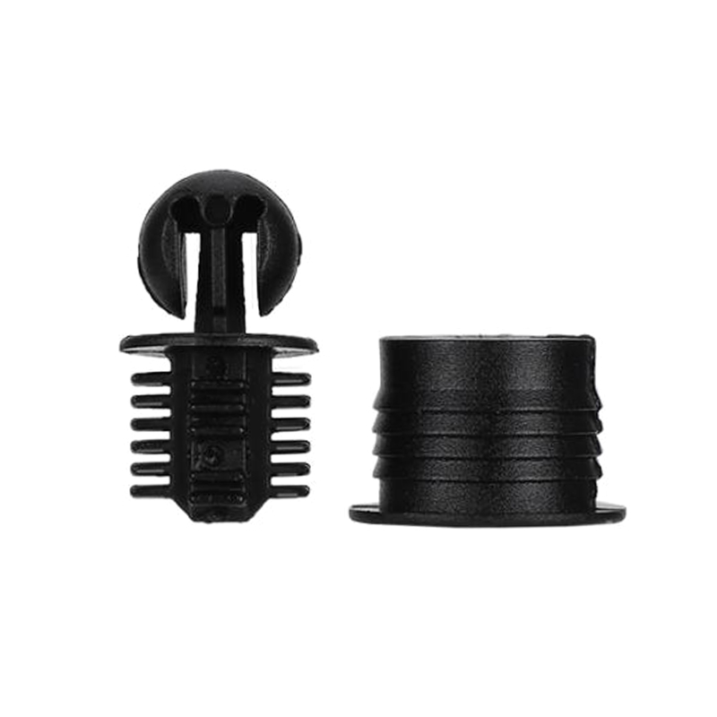 10 Packs Speaker Grill Guides  - Snap Fastener Set avaliação e preço
