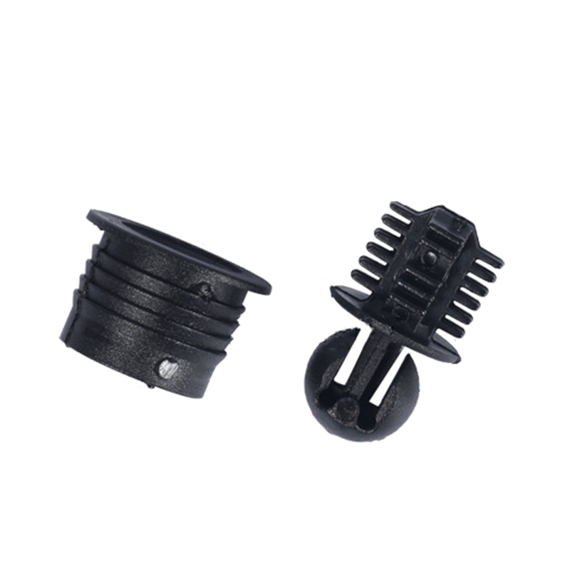 10 Packs Speaker Grill Guides  - Snap Fastener Set avaliação e preço