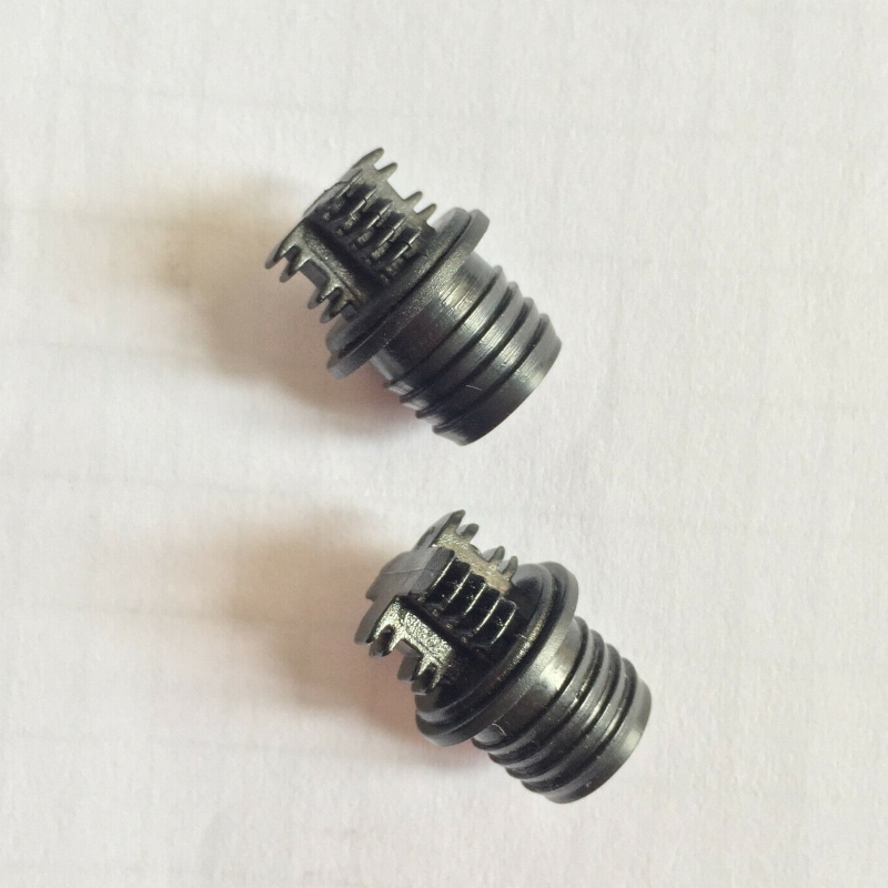 10 Packs Speaker Grill Guides  - Snap Fastener Set avaliação e preço