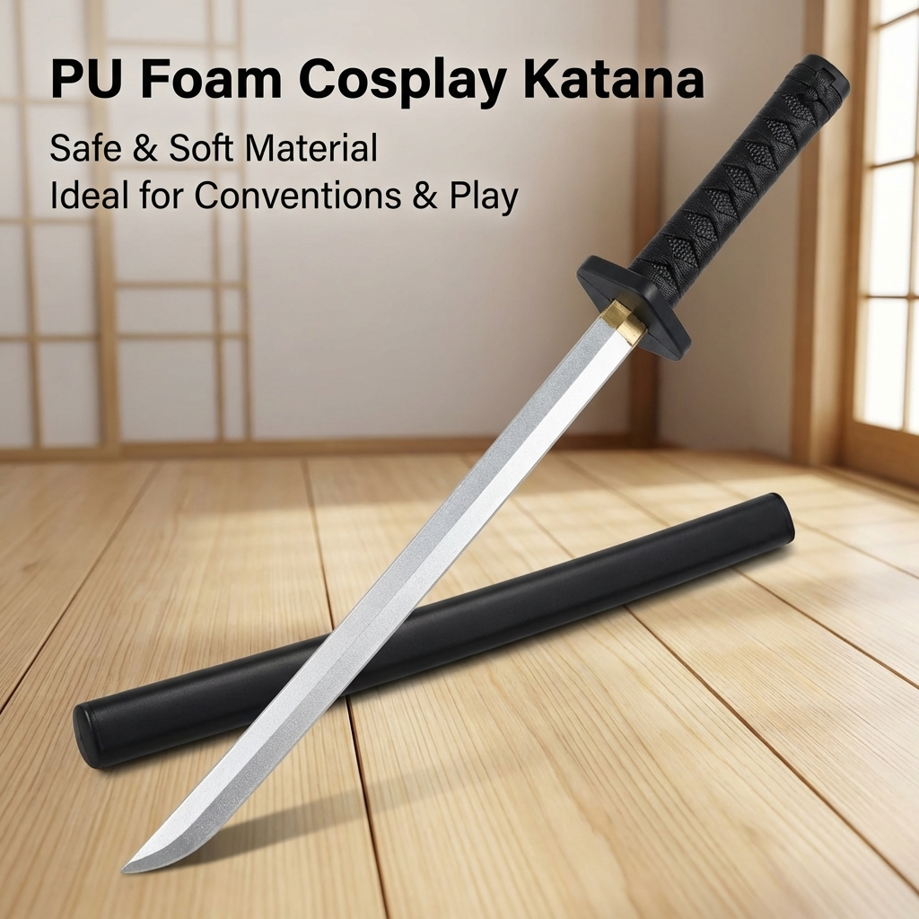 3-12Y Kids Deadpool Costume wi - Cosplay Prop Dagger avaliação e preço