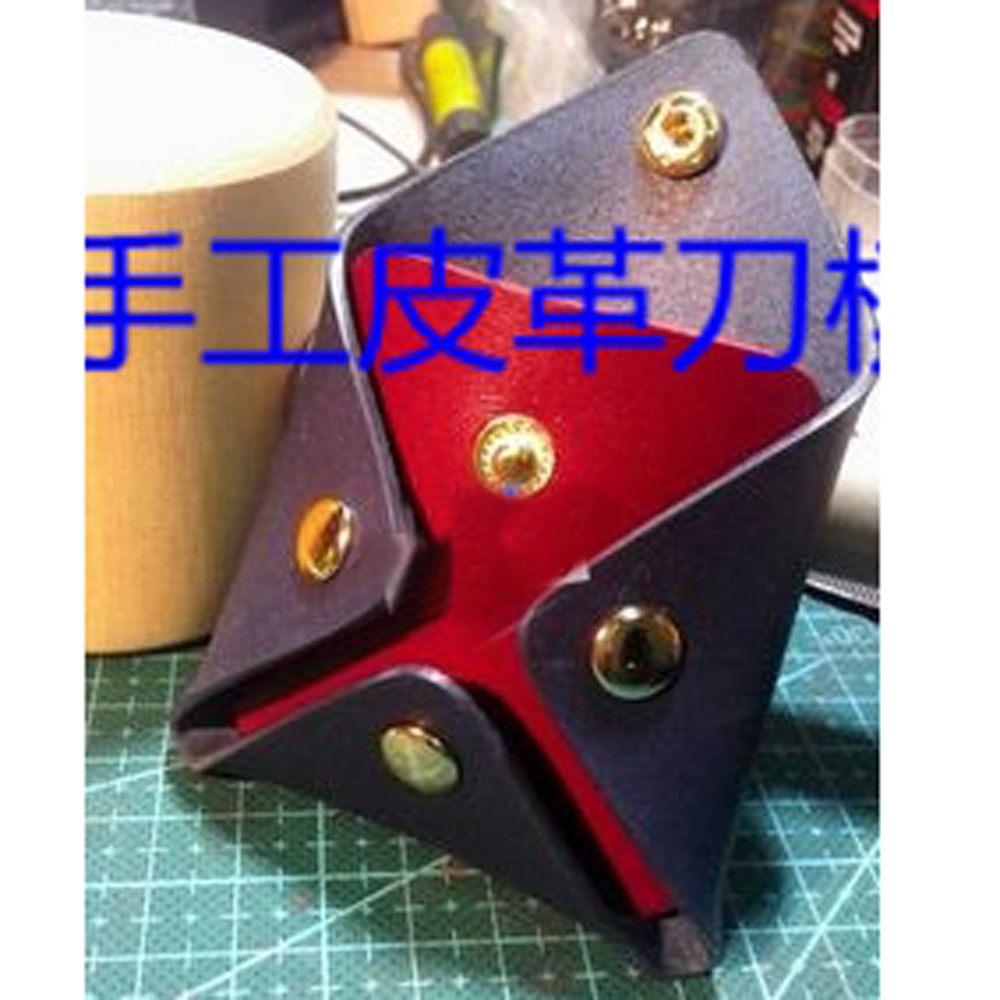 DIY cute no sewing snap button - Snap Fastener Set avaliação e preço