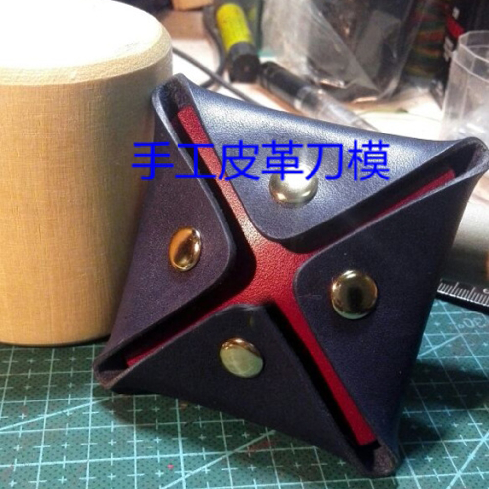 DIY cute no sewing snap button - Snap Fastener Set avaliação e preço