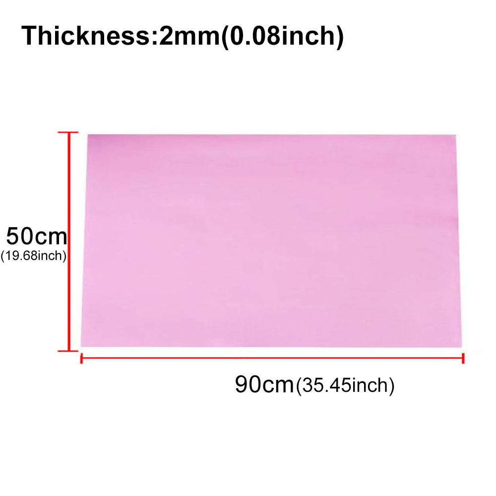 16 Colors Colorful EVA Foam Sh - Craft Foam Roll avaliação e preço
