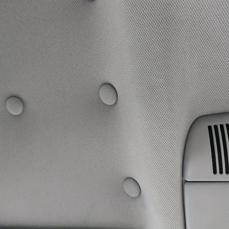 Christmas Car Care Gift - Auto - Snap Fastener Set avaliação e preço