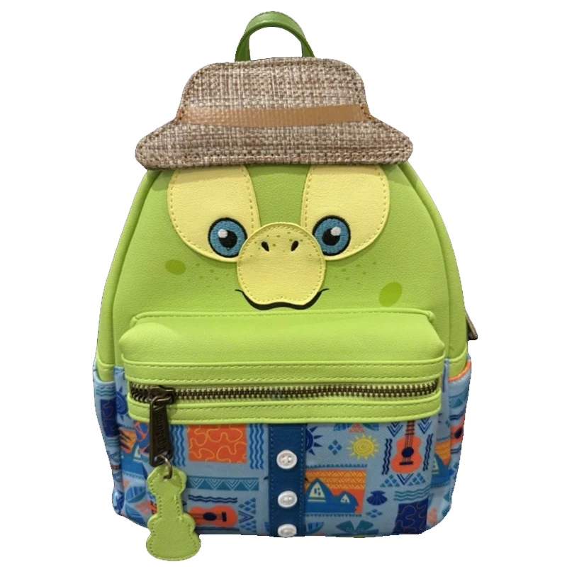 Bell Tinker Bell Peter Pan Car - Cosplay Prop Bag avaliação e preço