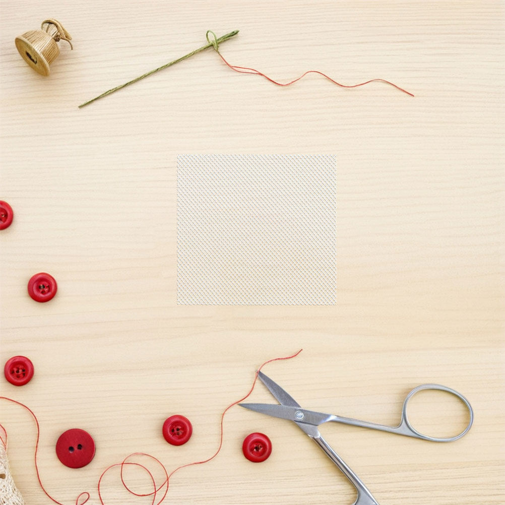 30Pcs Eye Mesh for Masks Breat - Easy Cosplay Prop avaliação e preço