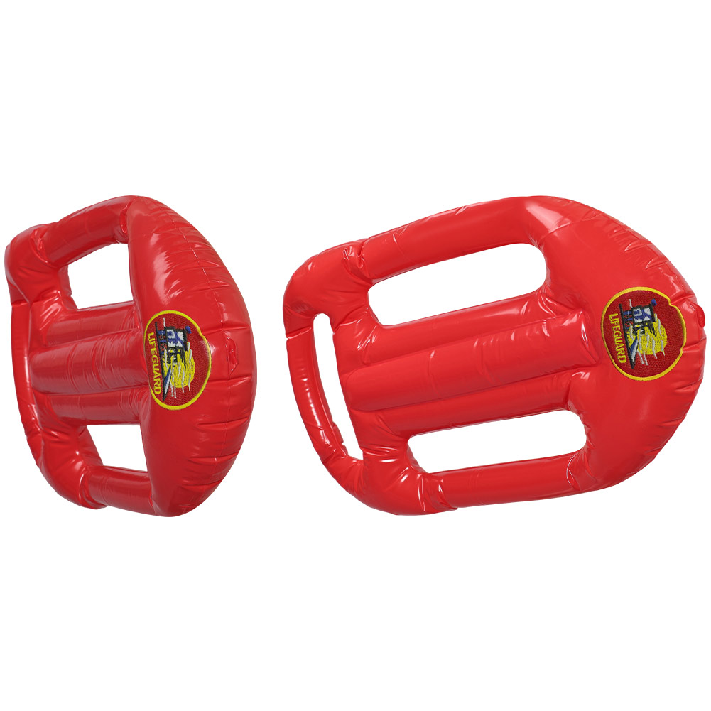 Women CJ Parker Baywatch Swims - Cosplay Floating Prop avaliação e preço