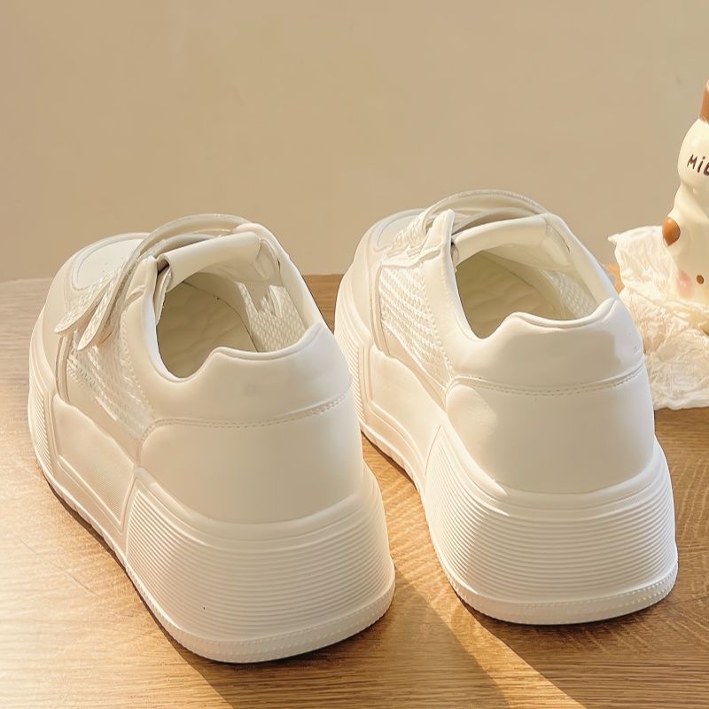 2026 New Trendy Velcro Strap H - Velcro Hook Loop avaliação e preço