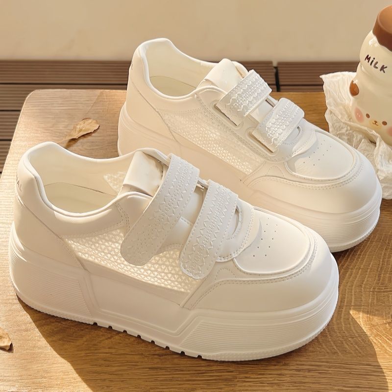 2026 New Trendy Velcro Strap H - Velcro Hook Loop avaliação e preço