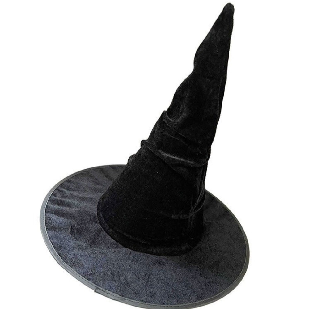 Easy To Storage Velvet Hallowe - Easy Cosplay Prop avaliação e preço