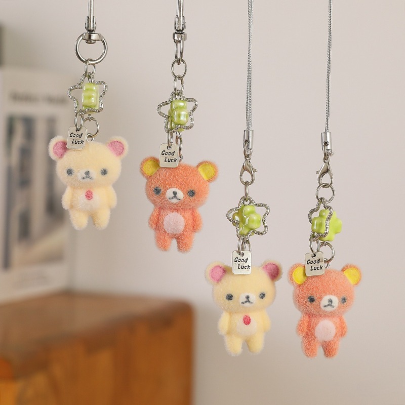 Kawaii Rilakkumas Easy Bear Ke - Easy Cosplay Prop avaliação e preço