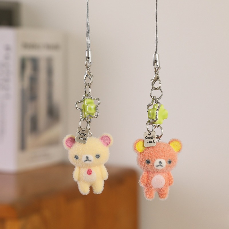 Kawaii Rilakkumas Easy Bear Ke - Easy Cosplay Prop avaliação e preço