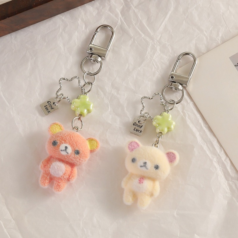 Kawaii Rilakkumas Easy Bear Ke - Easy Cosplay Prop avaliação e preço