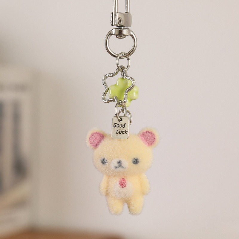Kawaii Rilakkumas Easy Bear Ke - Easy Cosplay Prop avaliação e preço