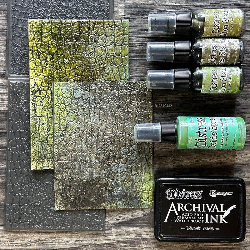 3 Bottles/box Mica Metallic Pe - Metallic Spray Paint avaliação e preço