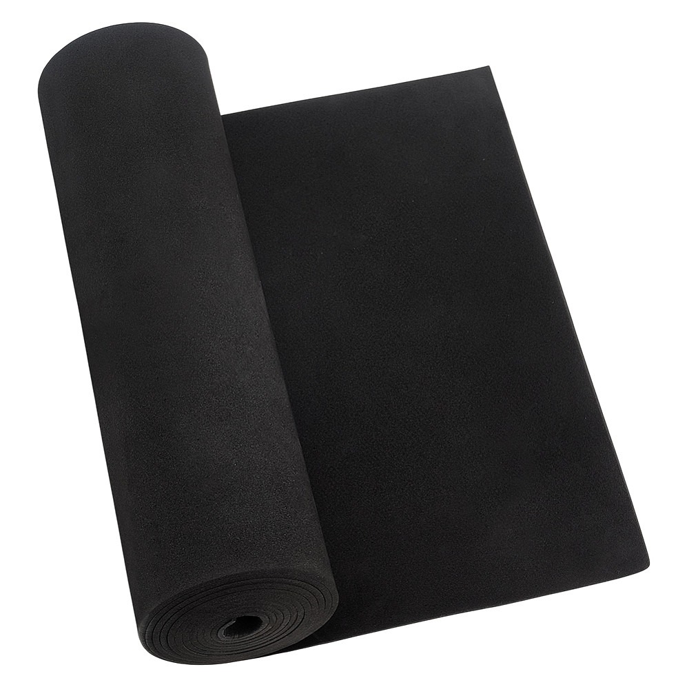EVA Foam Roll For Art Supplies - Craft Foam Roll avaliação e preço