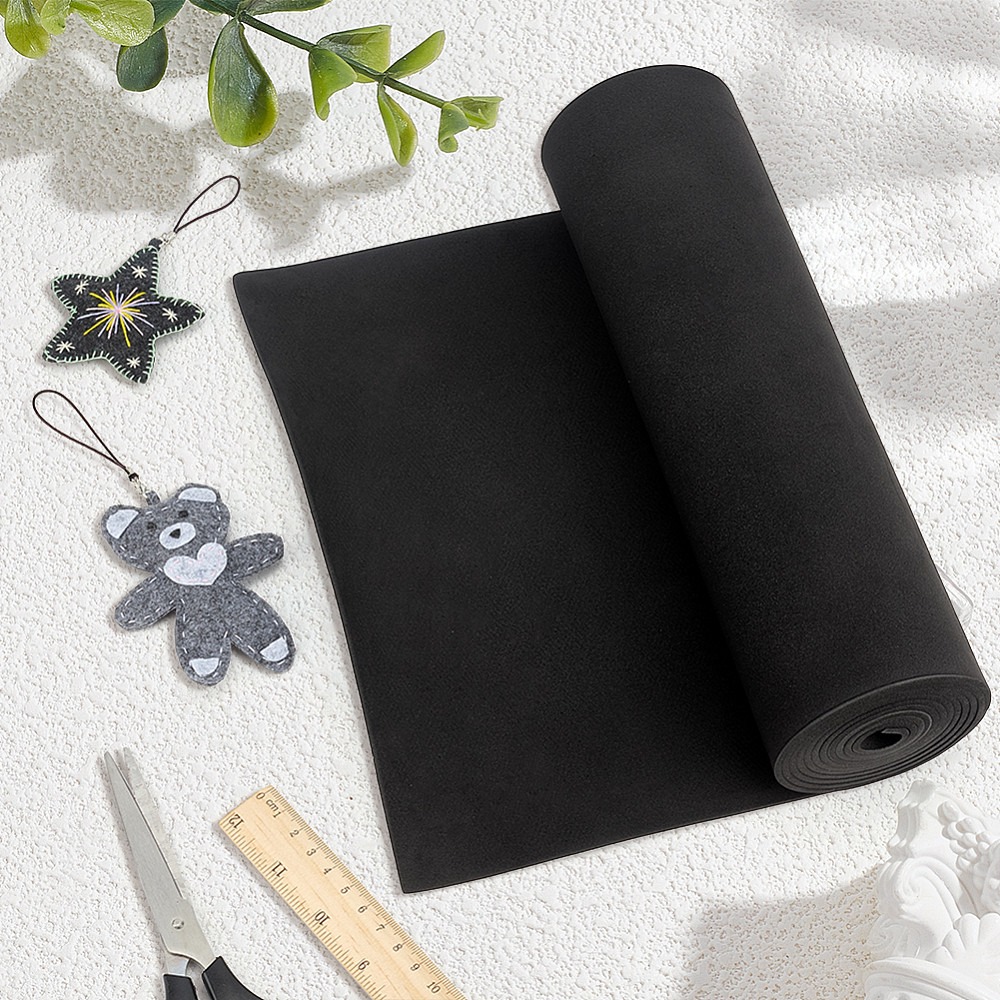 EVA Foam Roll For Art Supplies - Craft Foam Roll avaliação e preço
