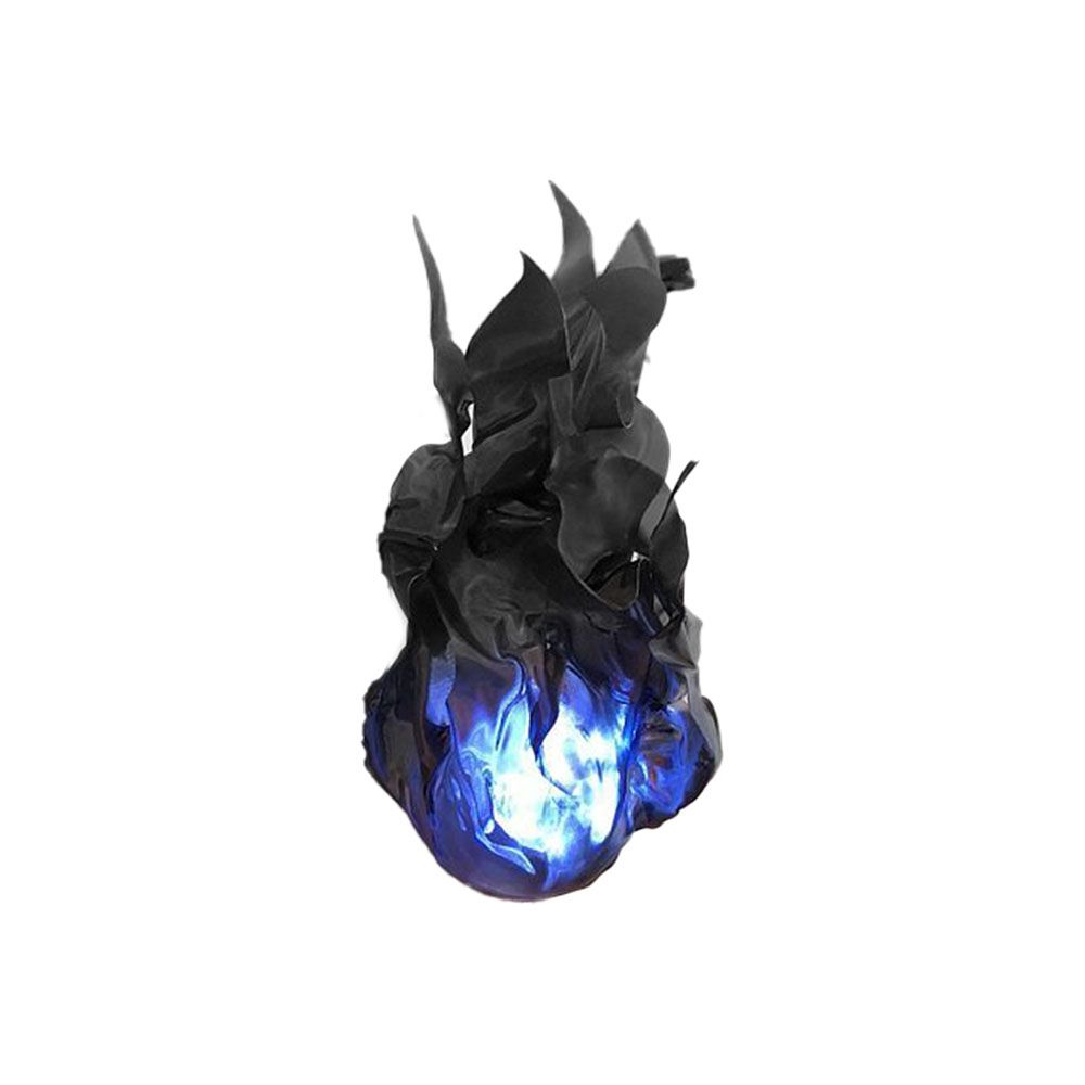 Cosplay Props Floating Firebal - Cosplay Floating Prop avaliação e preço