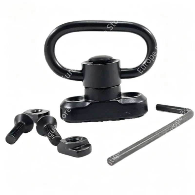 Metal Floating Cup Swivel Loop - Cosplay Floating Prop avaliação e preço