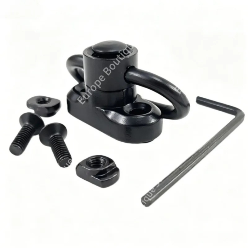Metal Floating Cup Swivel Loop - Cosplay Floating Prop avaliação e preço