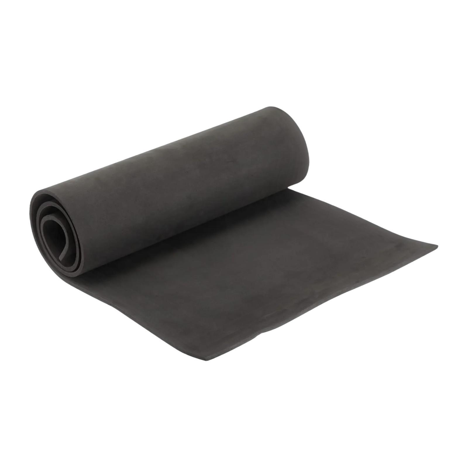 Craft Foam Versatile Sound Abs - Craft Foam Roll avaliação e preço