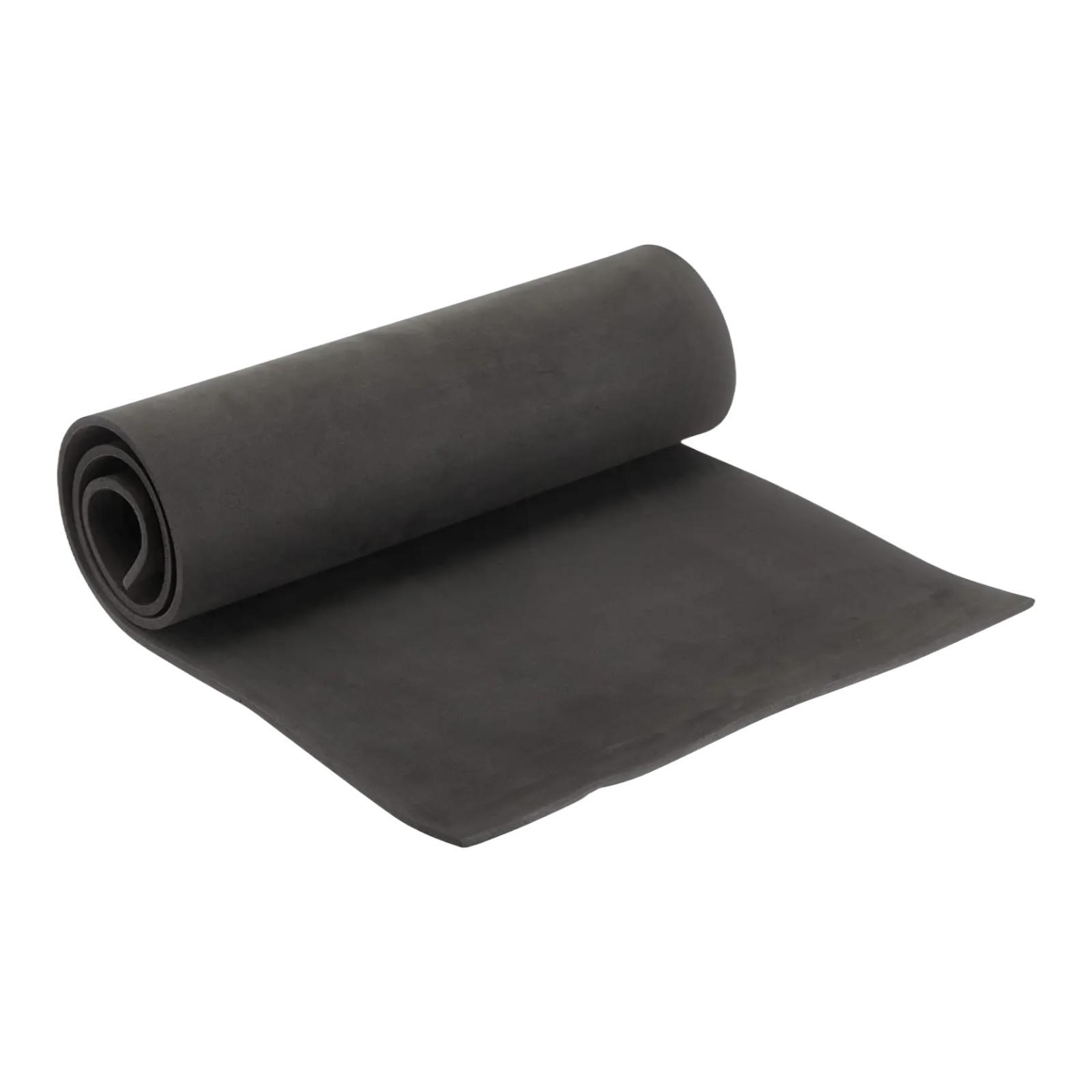 Craft Foam Versatile Sound Abs - Craft Foam Roll avaliação e preço