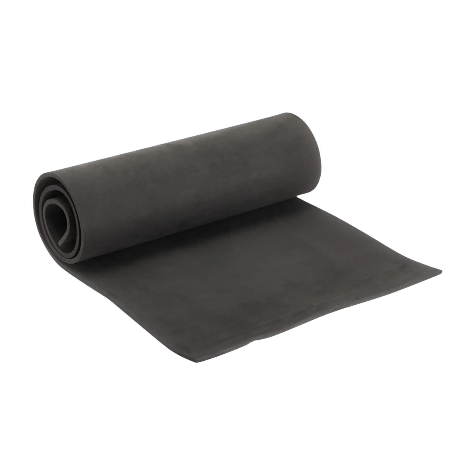 Craft Foam Versatile Sound Abs - Craft Foam Roll avaliação e preço