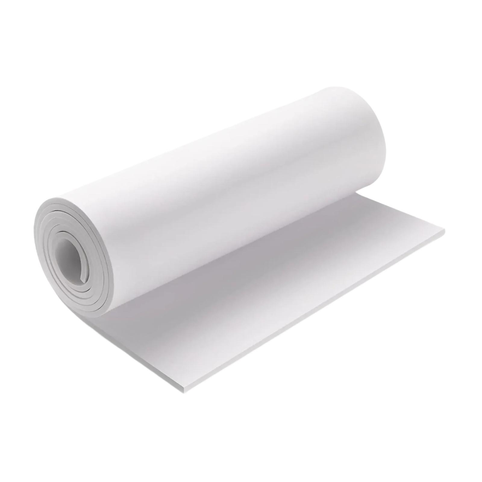 Craft Foam Versatile Sound Abs - Craft Foam Roll avaliação e preço