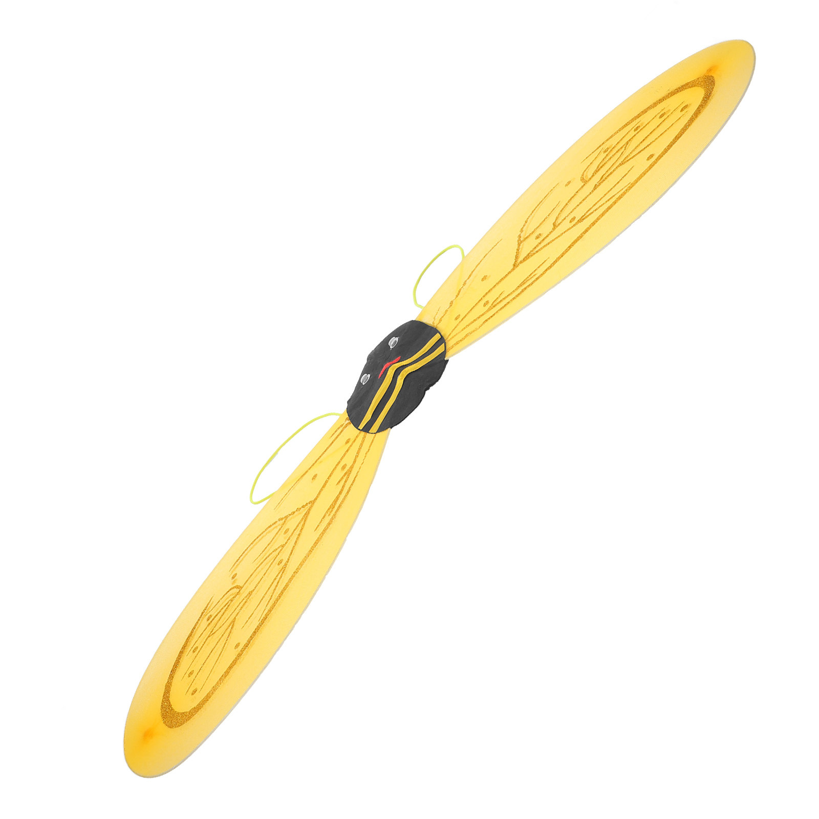 Bee Wing for Lightweight Easy  - Easy Cosplay Prop avaliação e preço