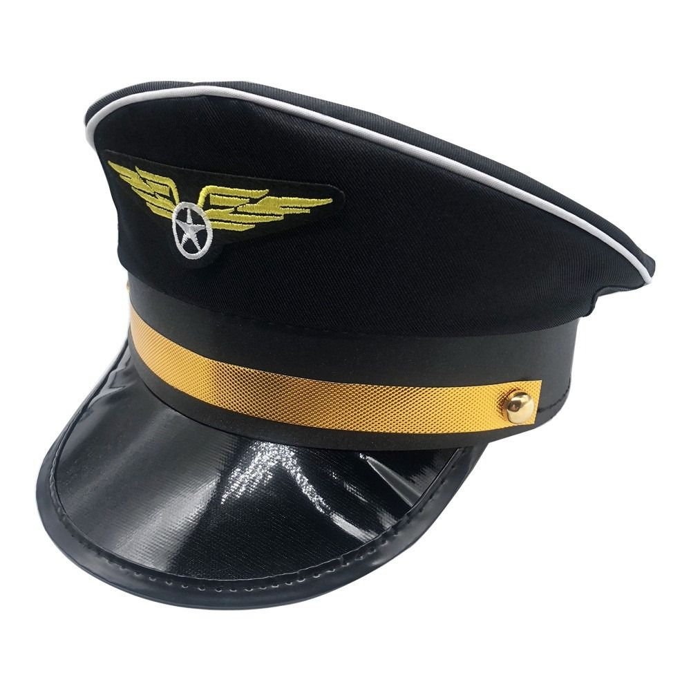 Easy To Wear Costume Prop Pilo - Easy Cosplay Prop avaliação e preço